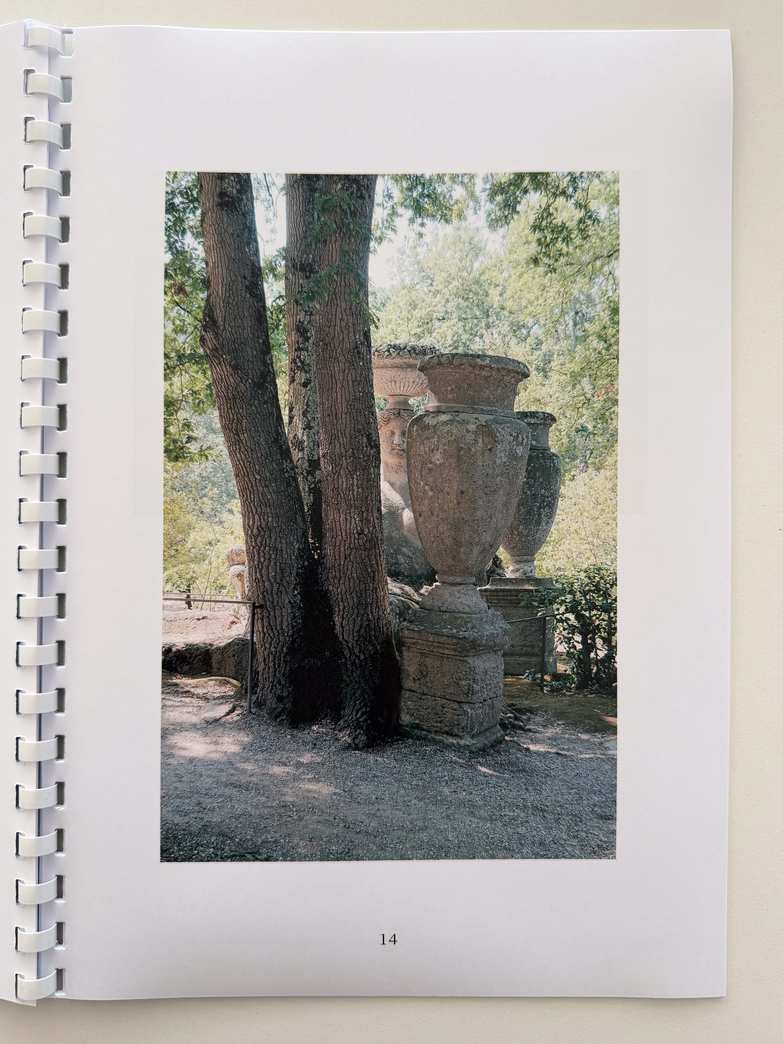 Catalogo dei Mostri__0014_IMG_3617.jpg.jpg
