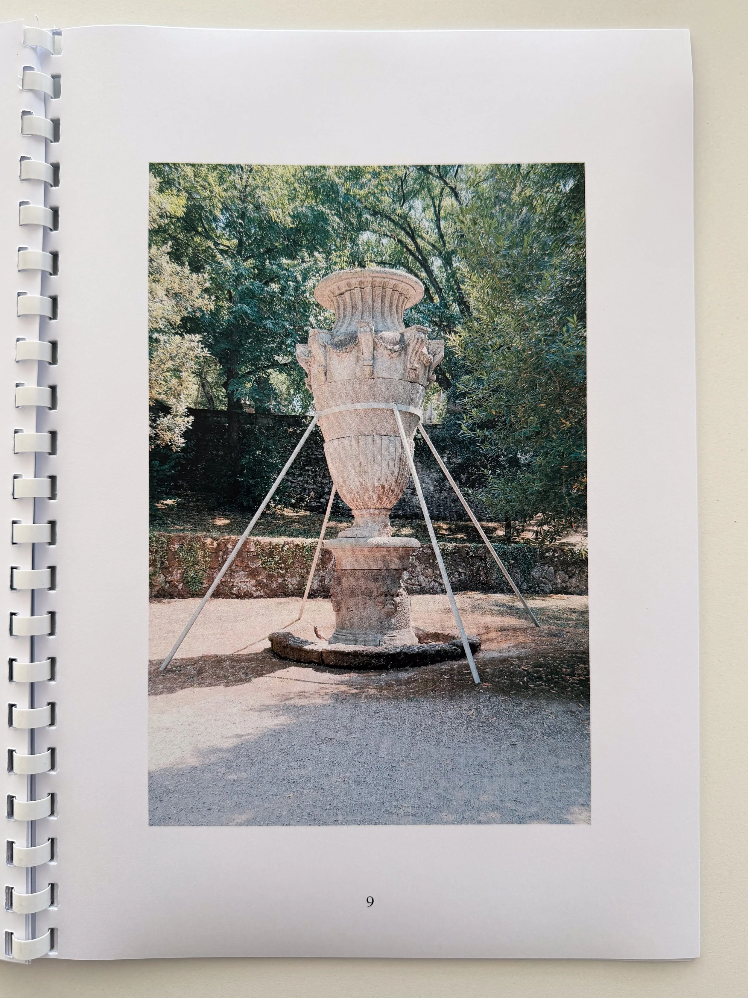 Catalogo dei Mostri__0009_IMG_3612.jpg.jpg