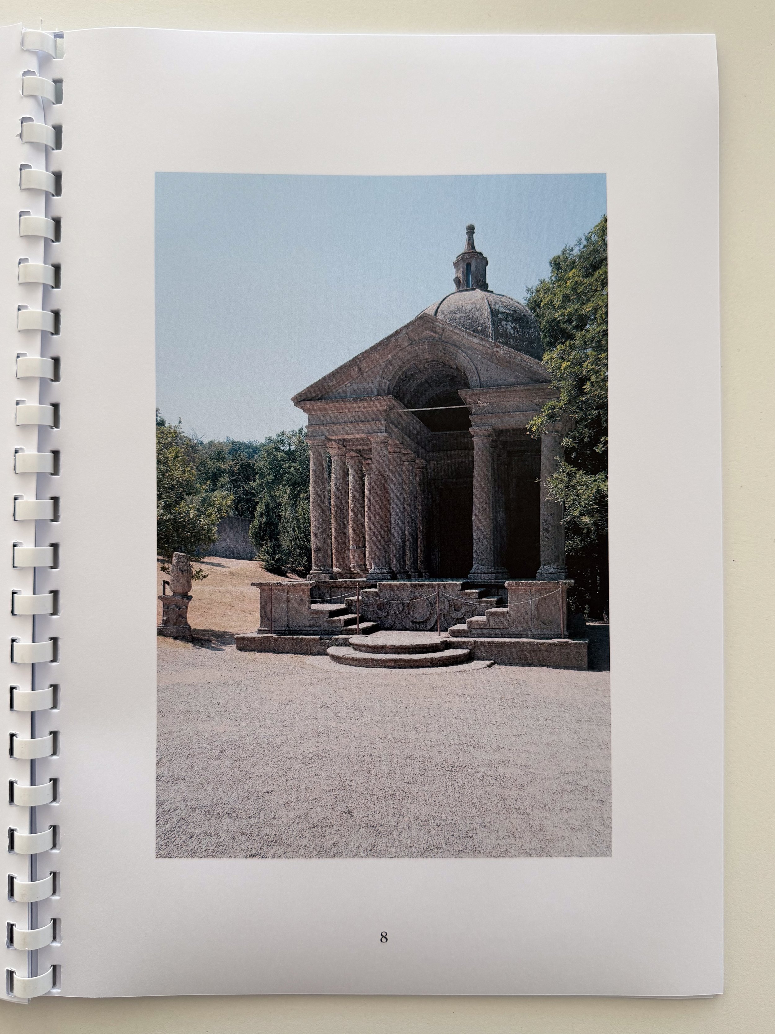 Catalogo dei Mostri__0008_IMG_3611.jpg.jpg