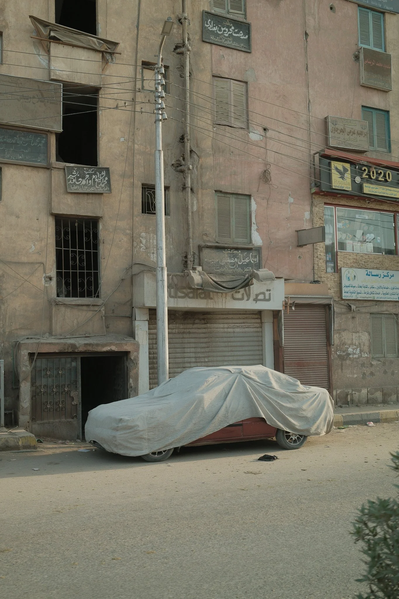 DSCF2414.jpg