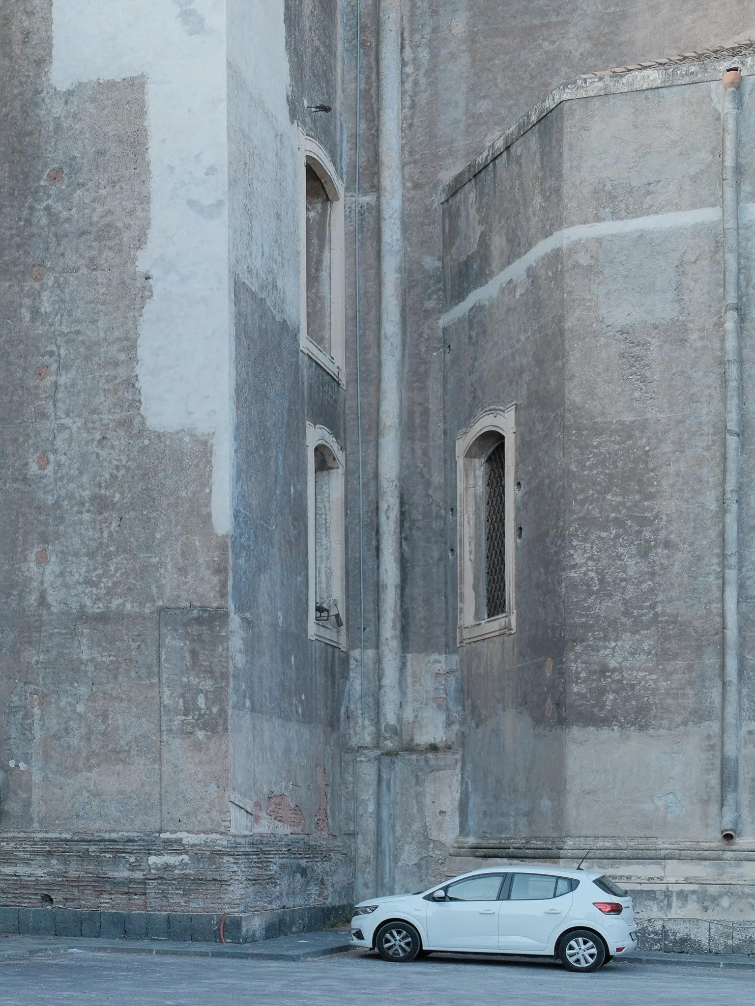 FCD06553-1A69-4A6D-B504-29DA1F9CE46A.jpg