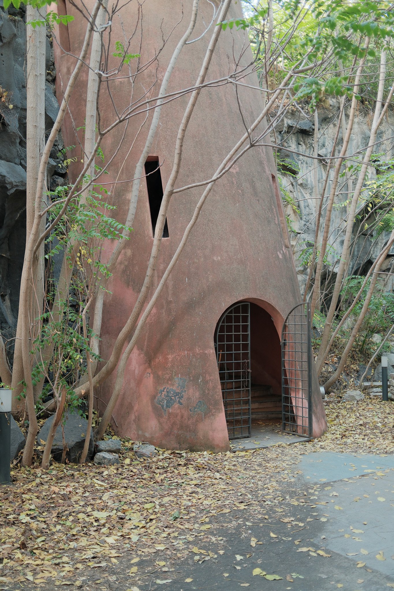DSCF3980.jpg