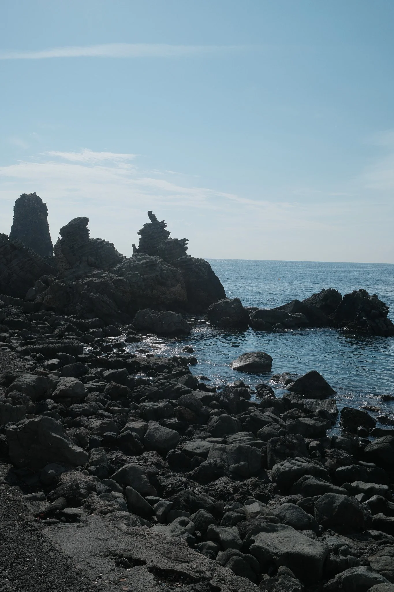 DSCF4090.jpg