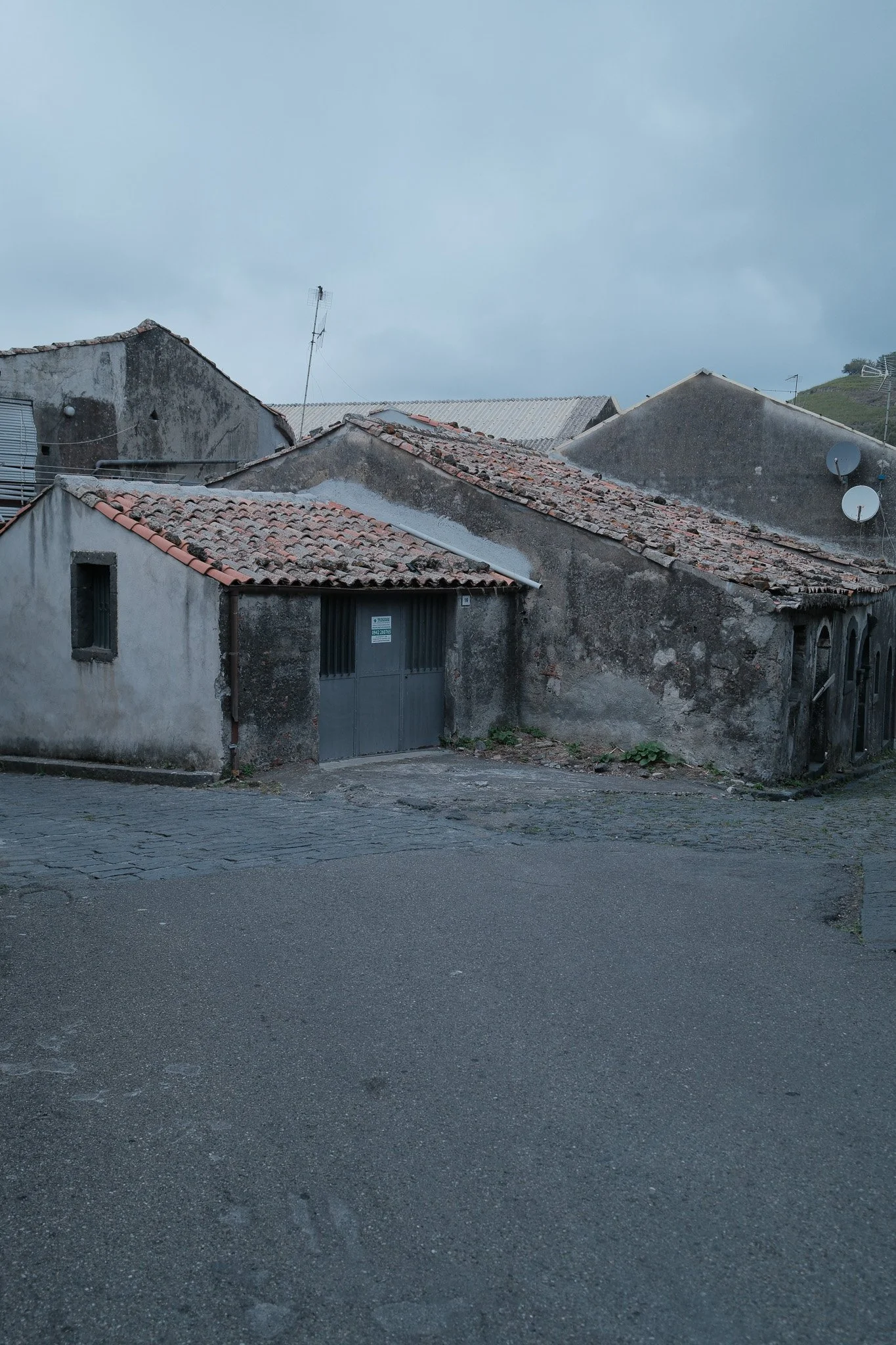 DSCF4067.jpg