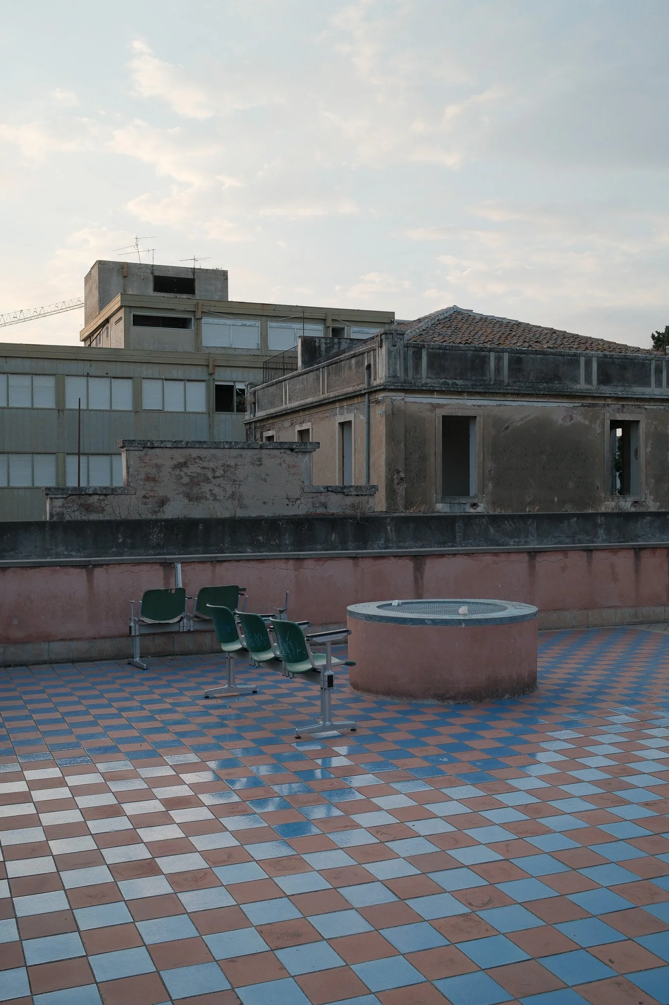 DSCF3990.jpg