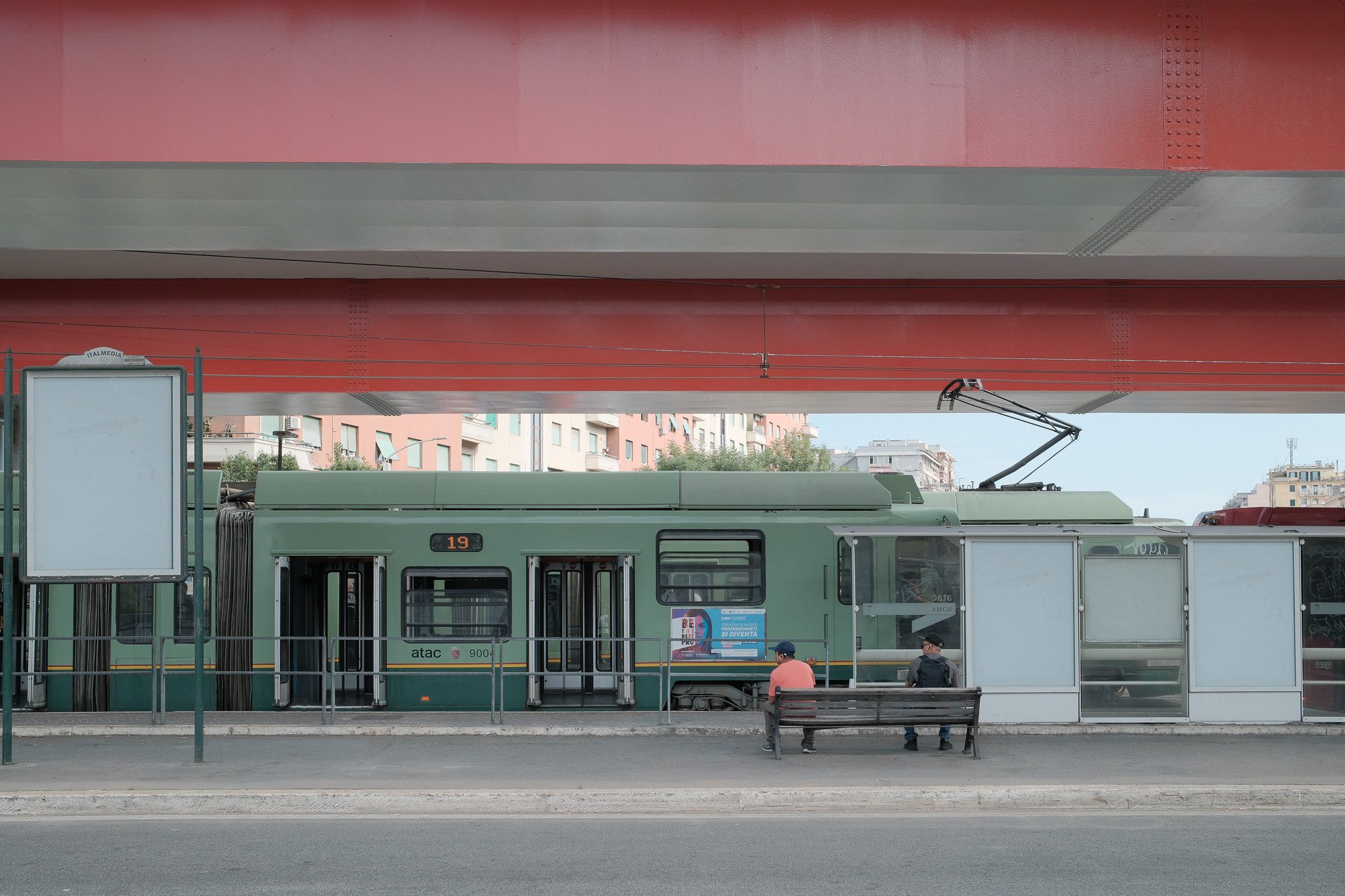 DSCF1103-Edit.jpg