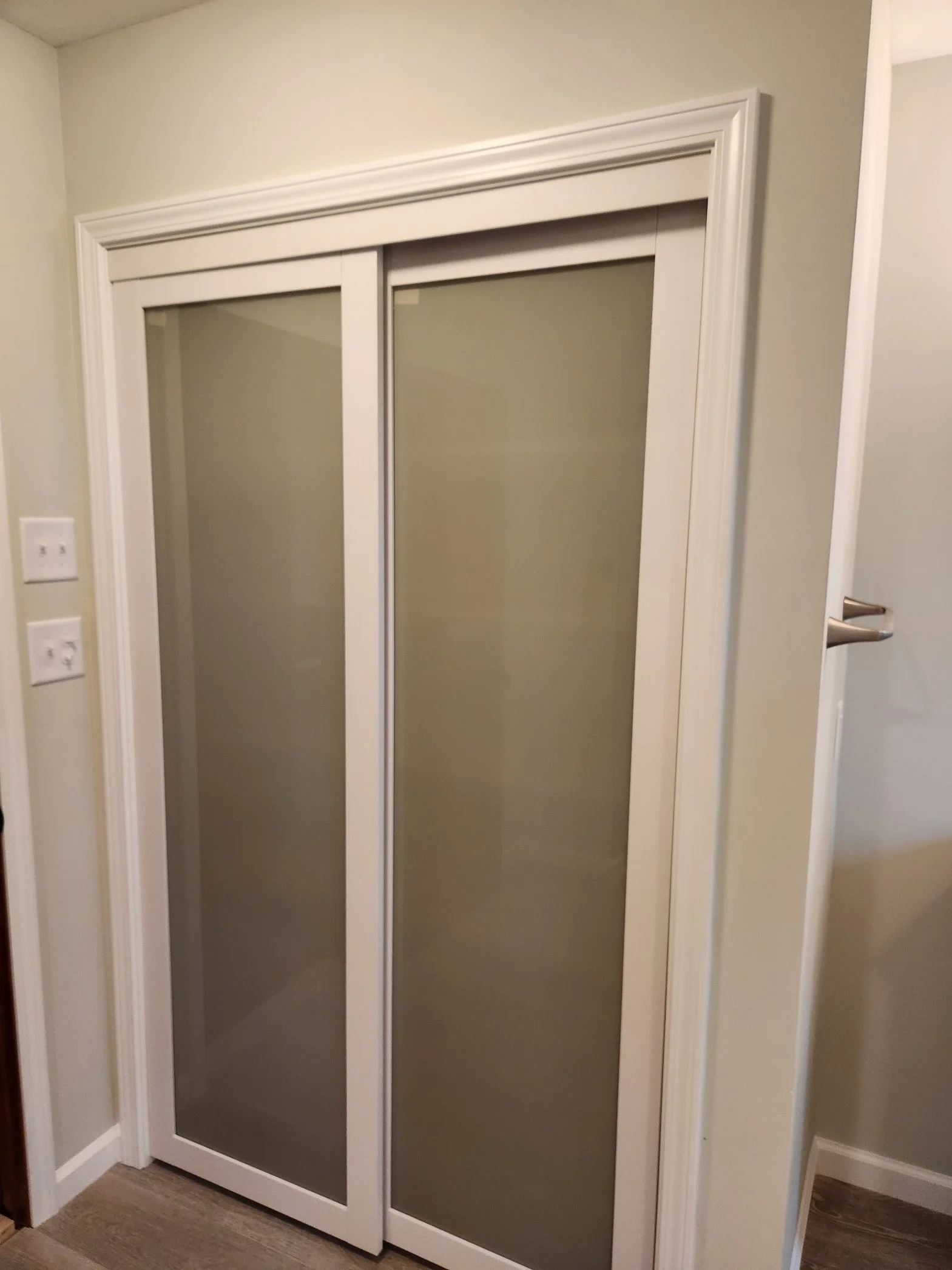 Upstairs Bath.jpg