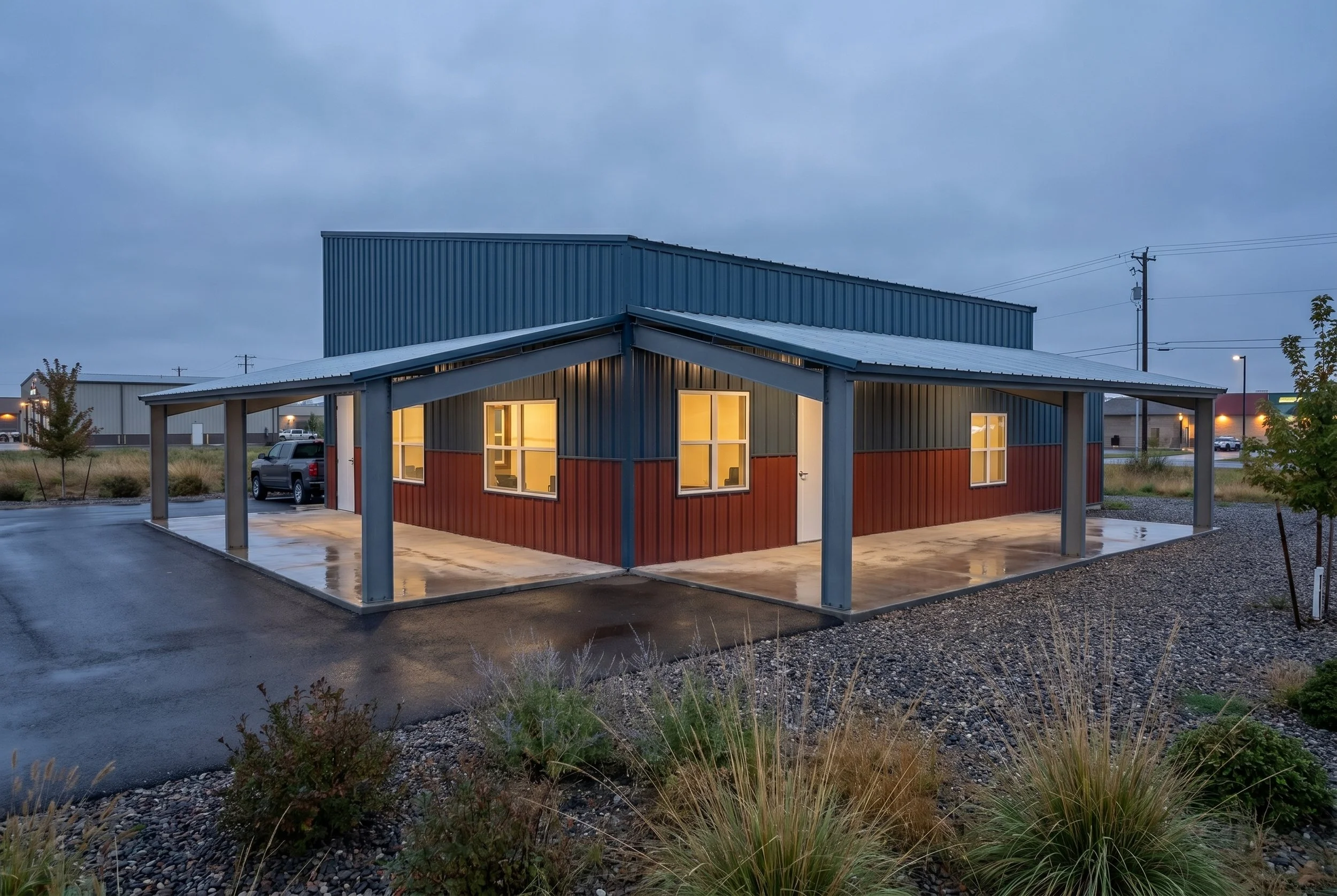 building-photo-2026-04-20T15-15-55-513Z.png