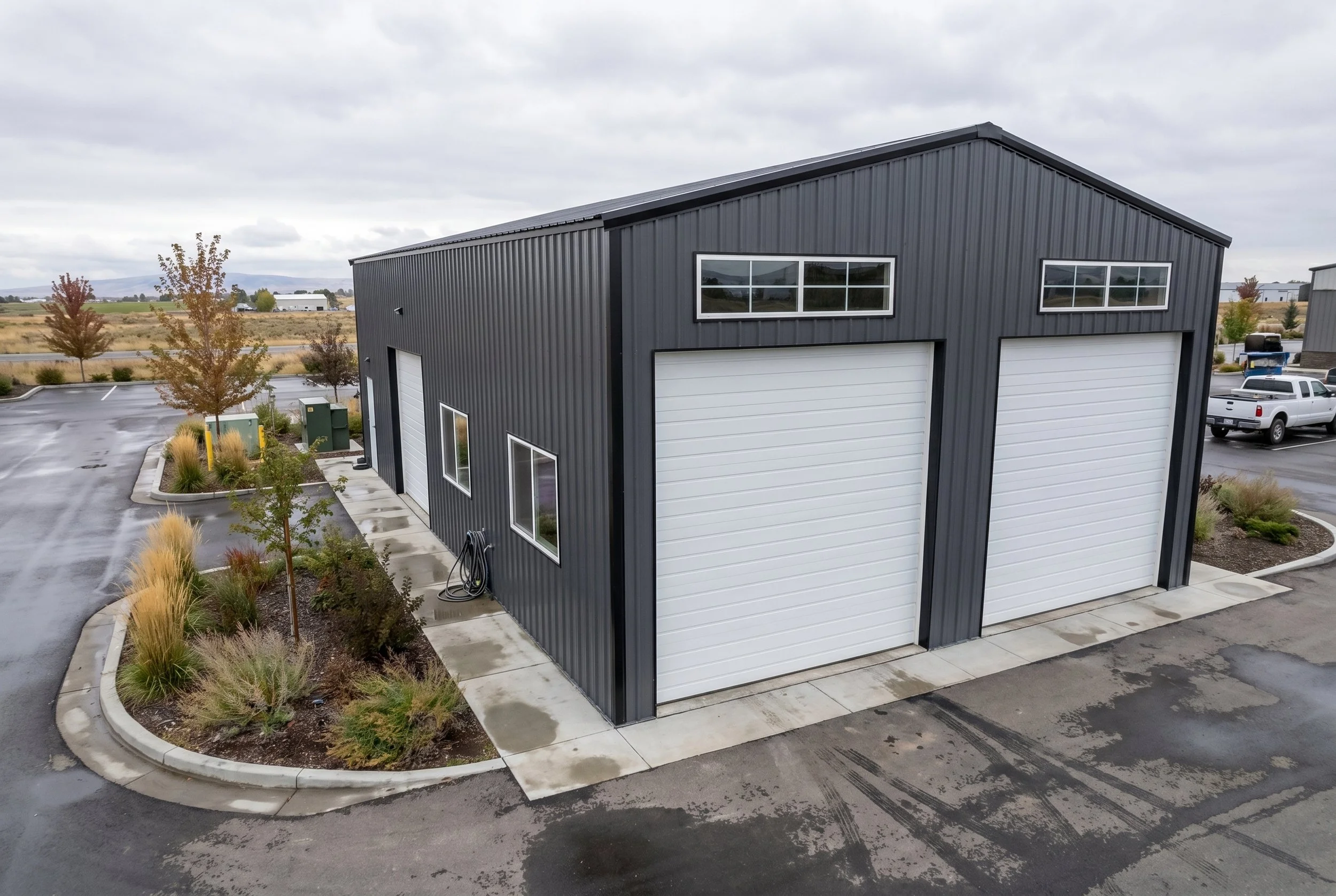 building-photo-2026-04-17T13-33-39-250Z.png