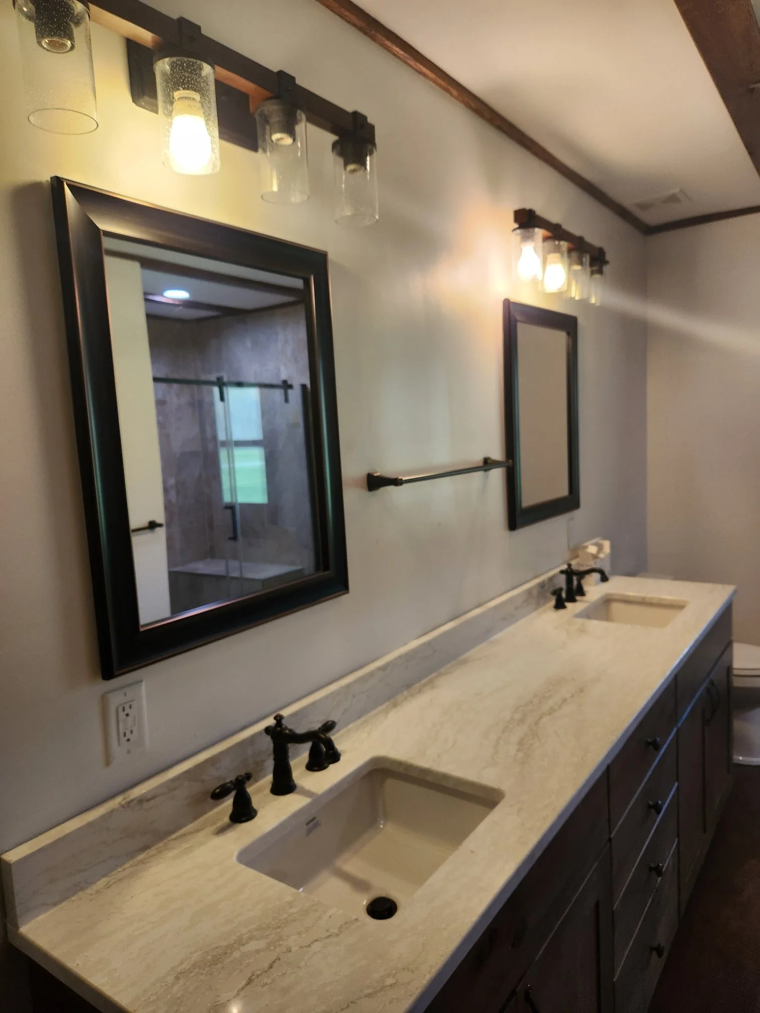 Bath Remodel .jpg