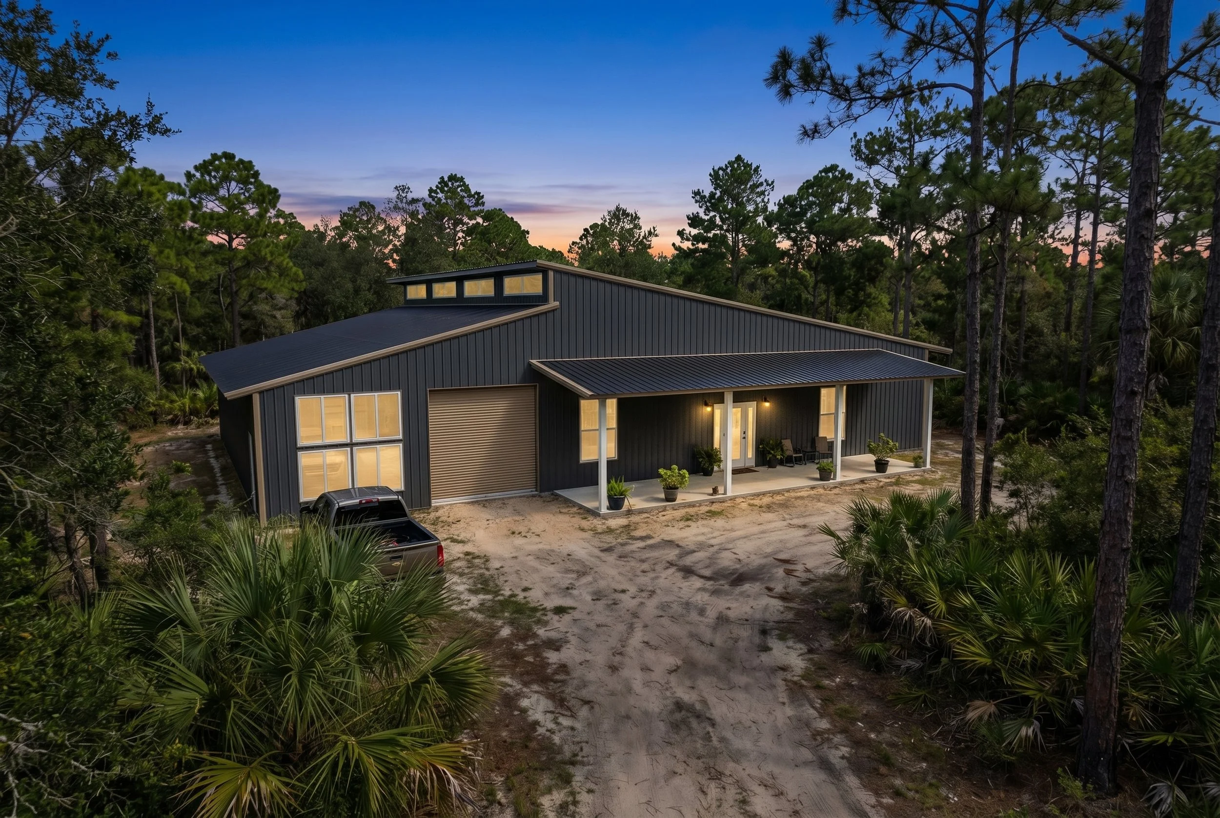 building-photo-2026-04-15T18-29-04-049Z.png