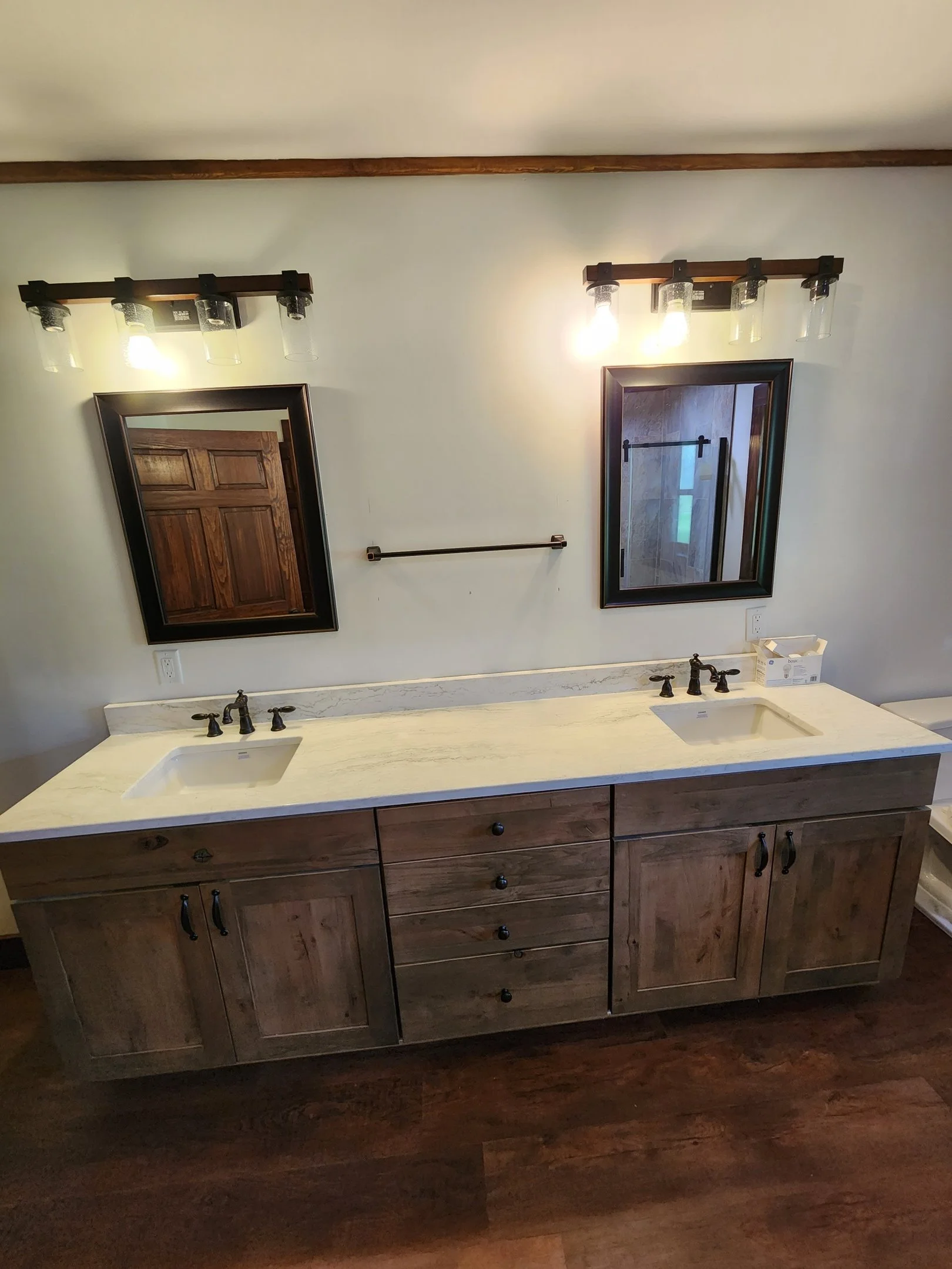 Bath Remodel .jpg 5.jpg