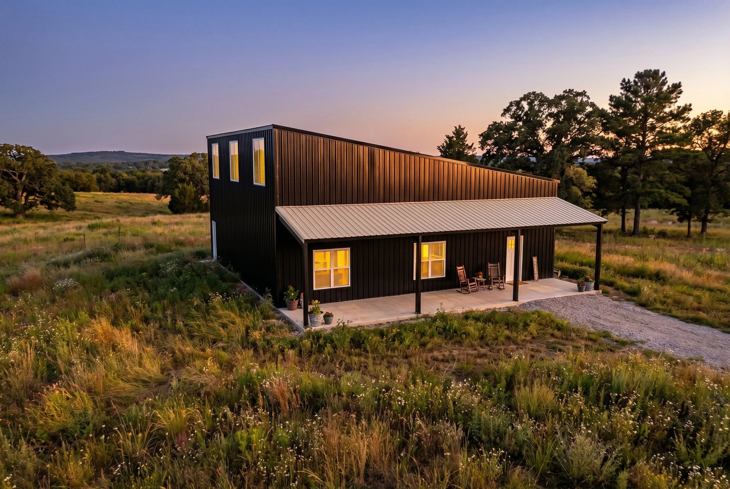 building-photo-2026-04-10T15-40-35-613Z.png