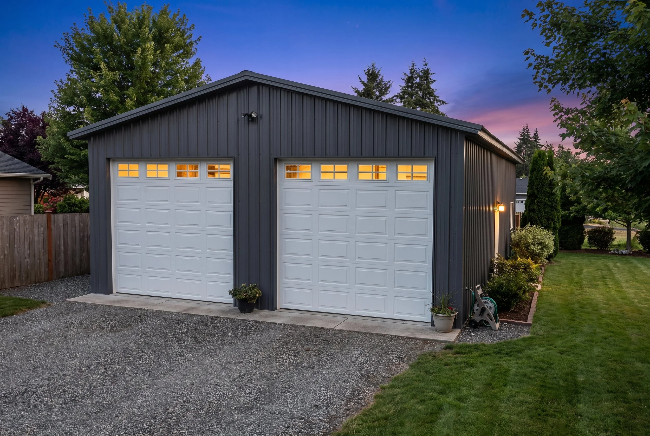 building-photo-2026-07-14T14-06-59-556Z.png