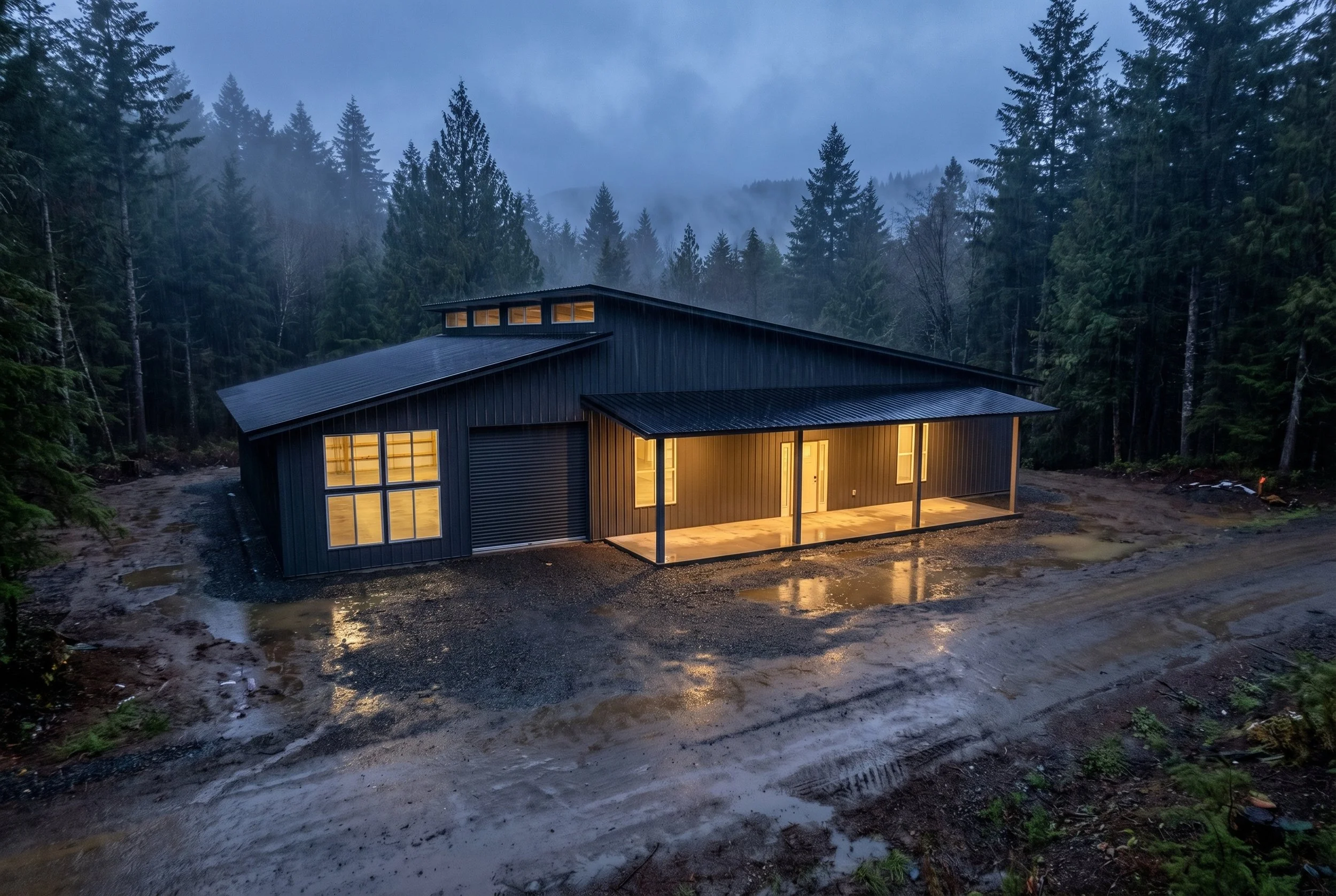 building-photo-2026-04-15T18-30-34-278Z.png