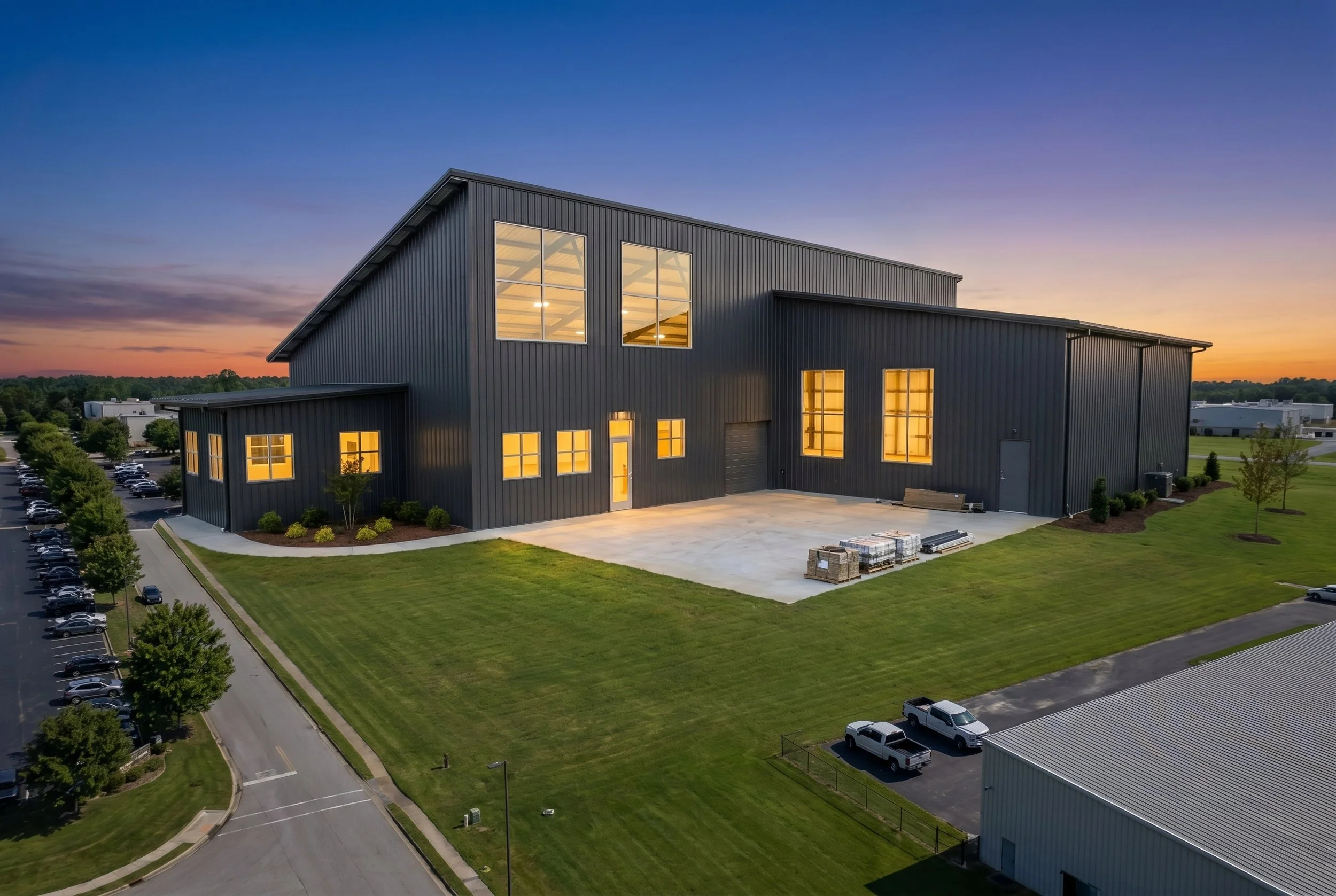 building-photo-2026-05-13T15-27-07-552Z.png