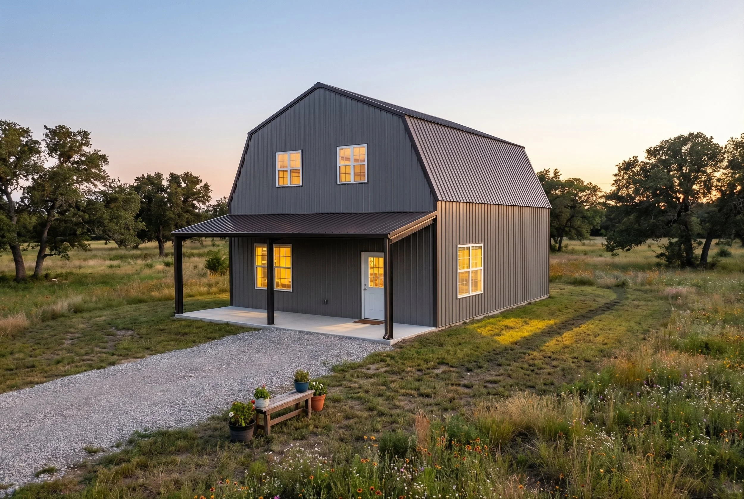 building-photo-2026-04-10T15-38-50-447Z.png