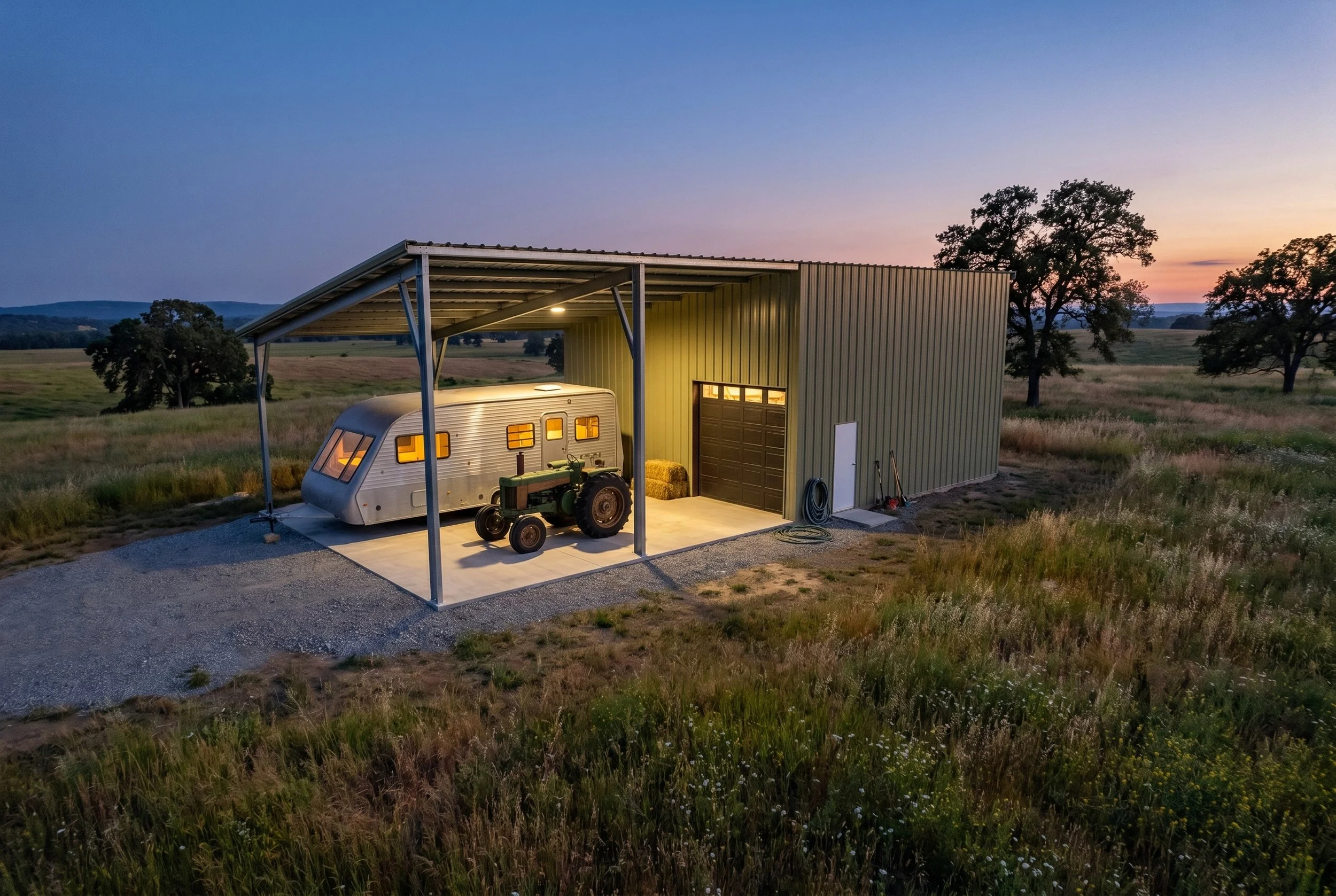 building-photo-2026-04-17T13-19-26-824Z.png