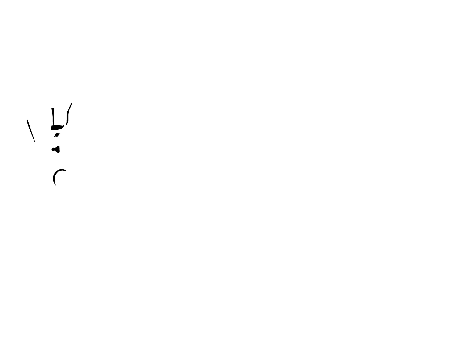 Stately Headwear