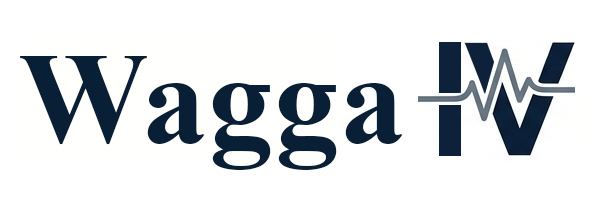 Wagga IV