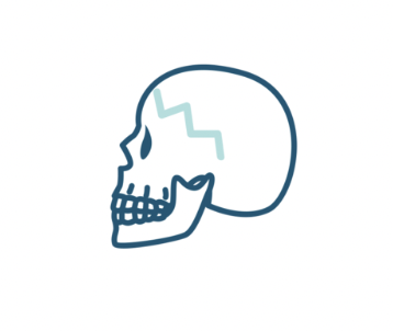 Facial Trauma Surgery, AWOMS, Albury, Griffith, Wagga Wagga, Wangaratta