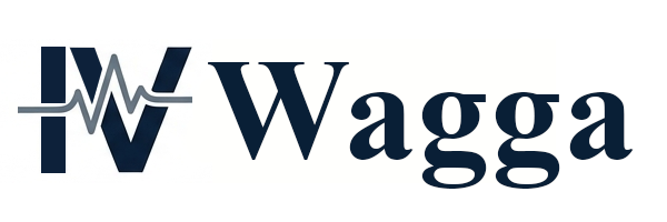IV Wagga