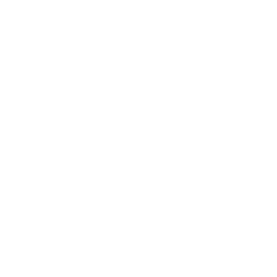Outline of an excavator lifting a crate with an explosive symbol
