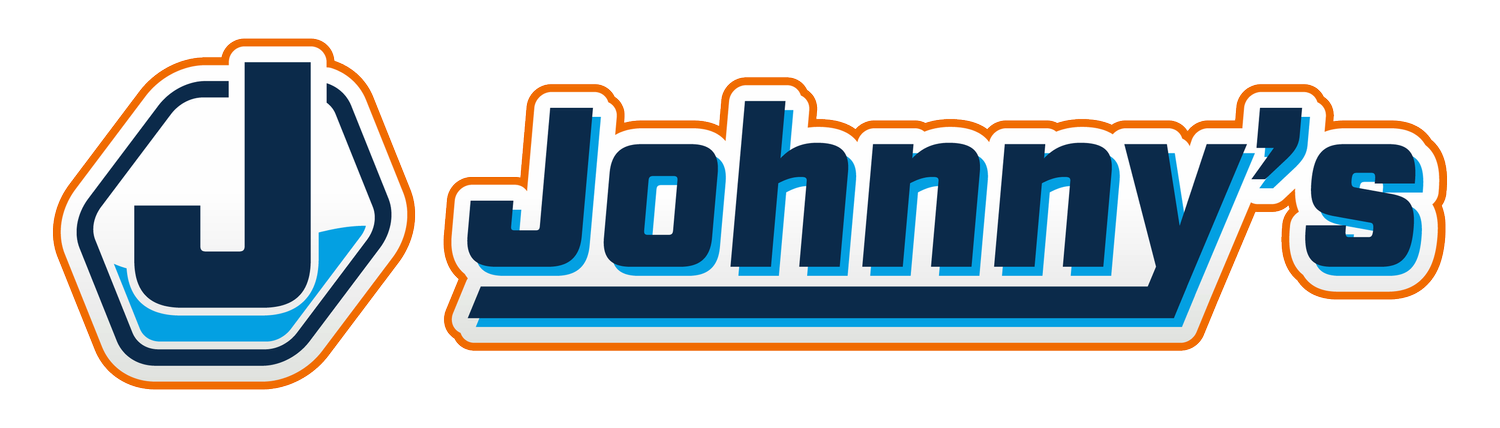 Johnny’s Septic
