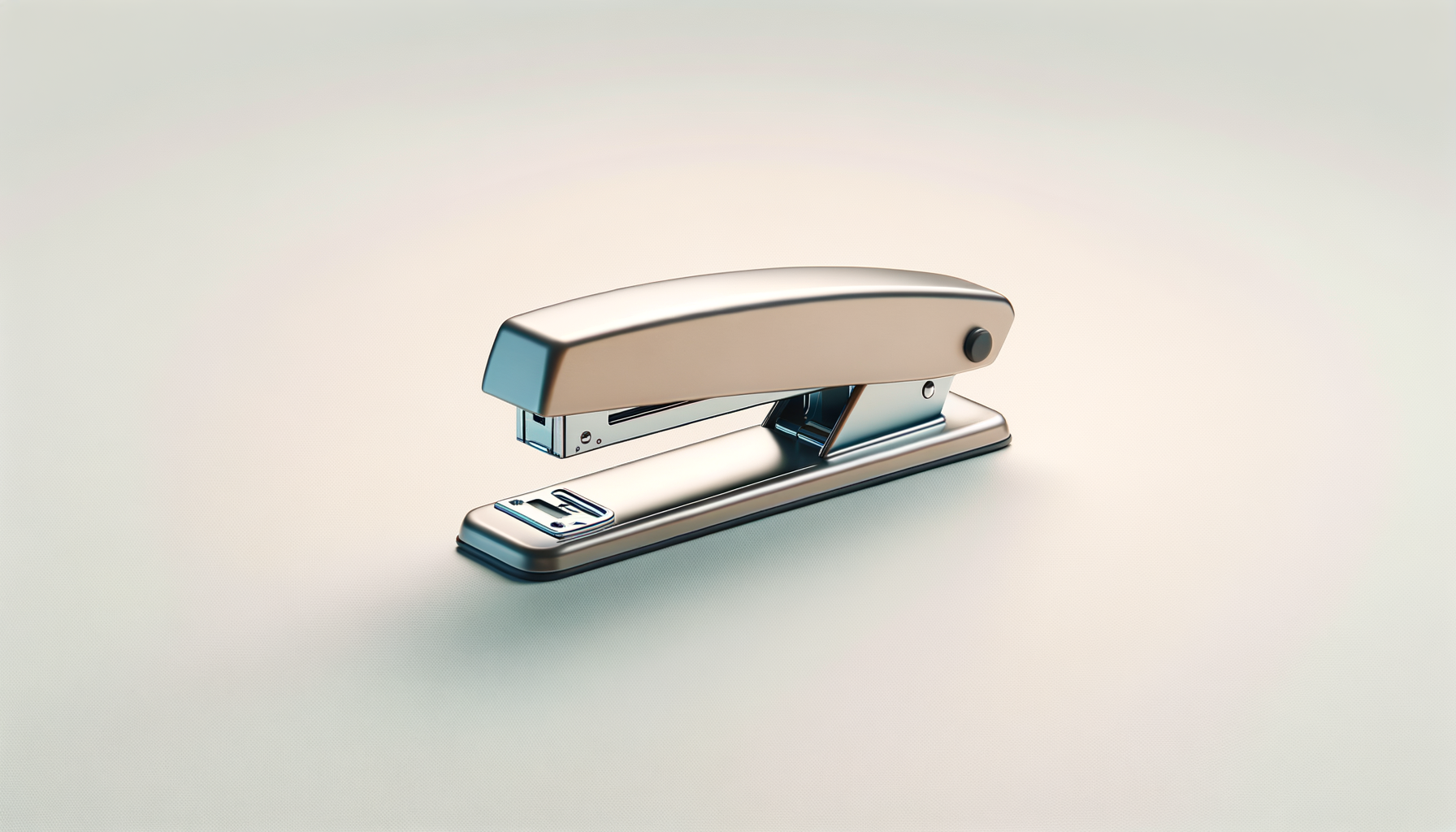 Notary Services