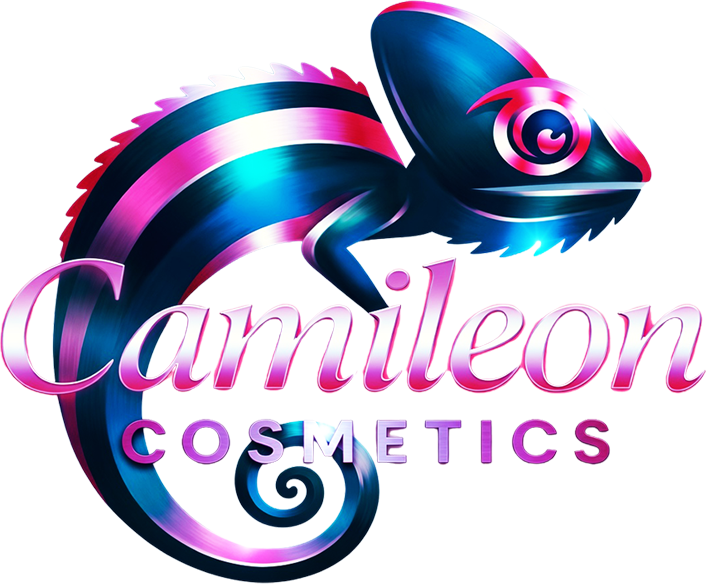 Camileon Cosmetics