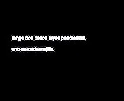 Sequence 01.00_00_28_04.Still004.jpg