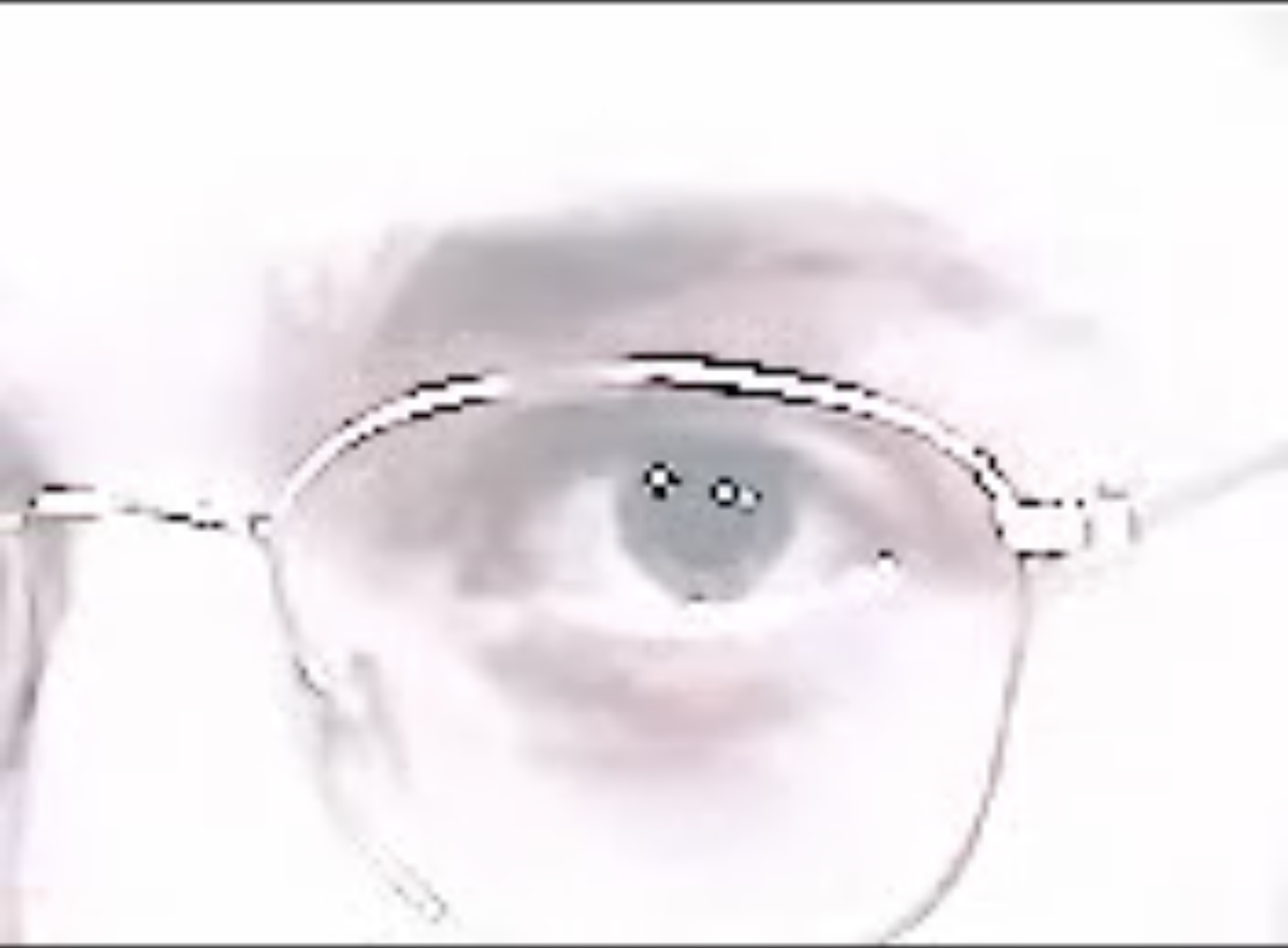 Screenshot 2026-05-24 at 22.44.22.png