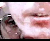 Sequence 01.00_01_23_07.Still003.jpg