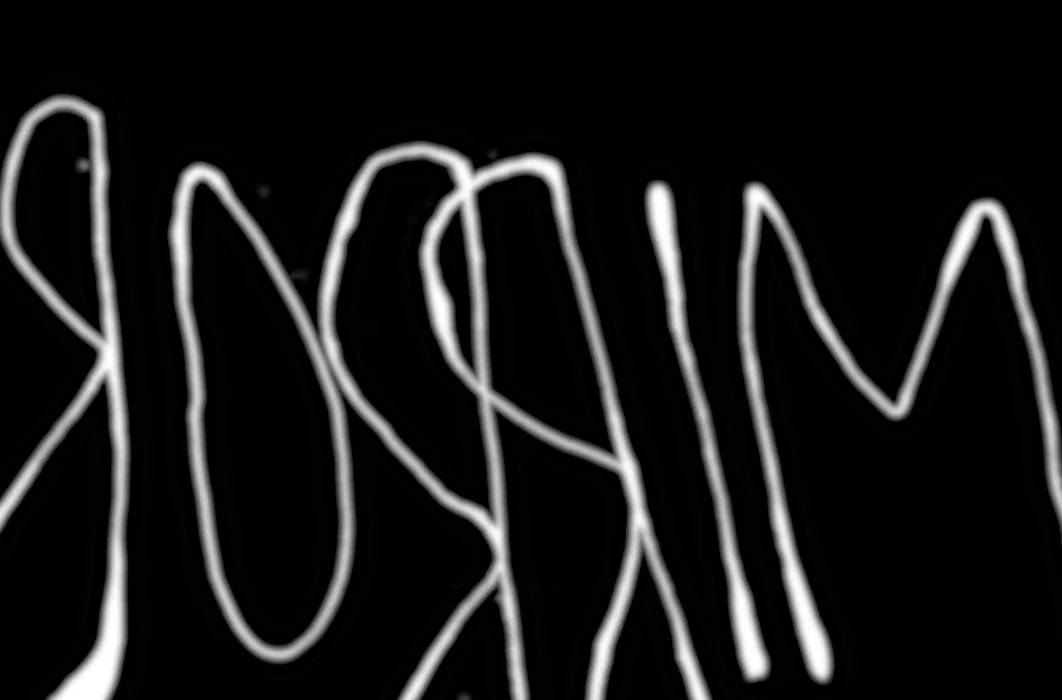 image-a01eb595-0152-4b76-9d84-014a4488fed7.png.webp