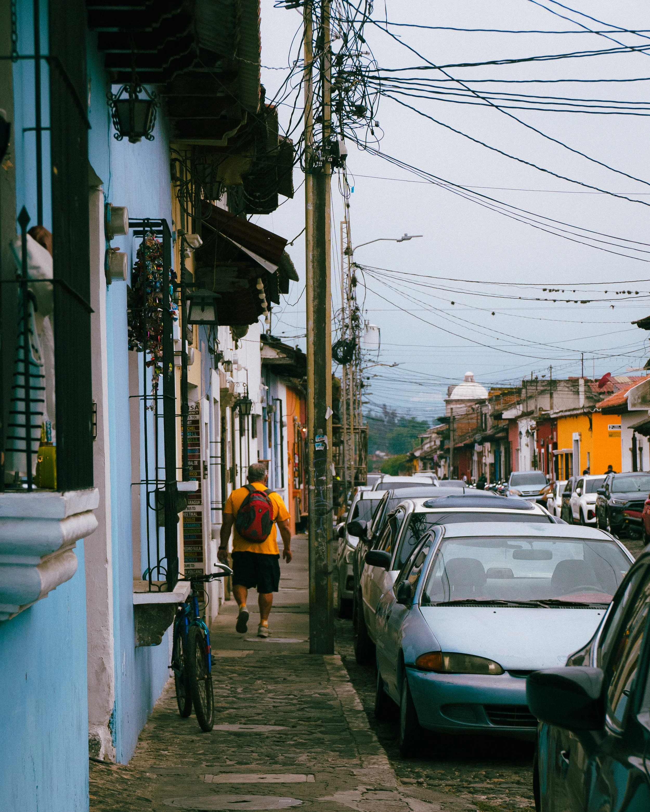 DSC07960-4.jpg