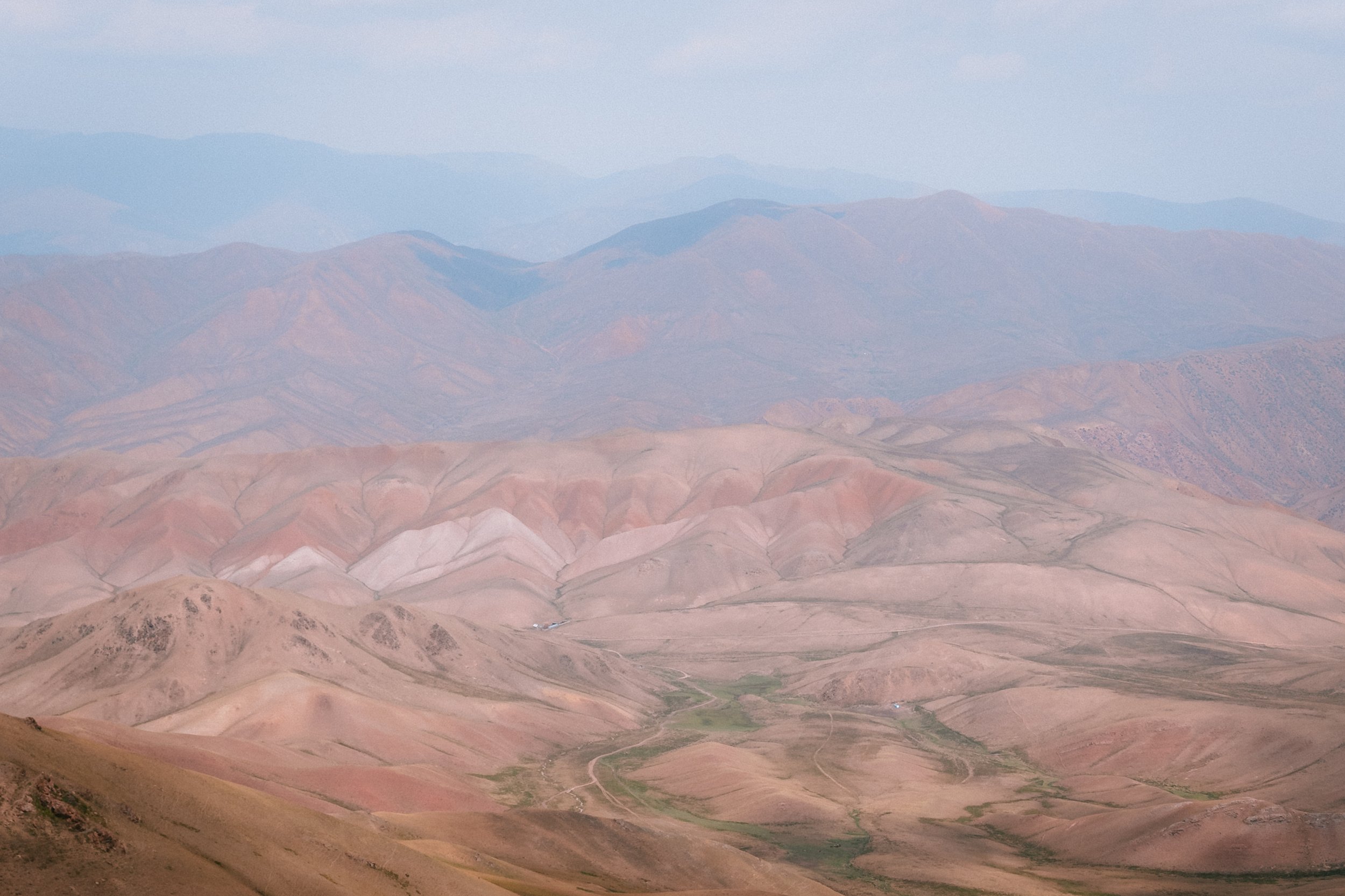 DSC04701-HDR.jpg