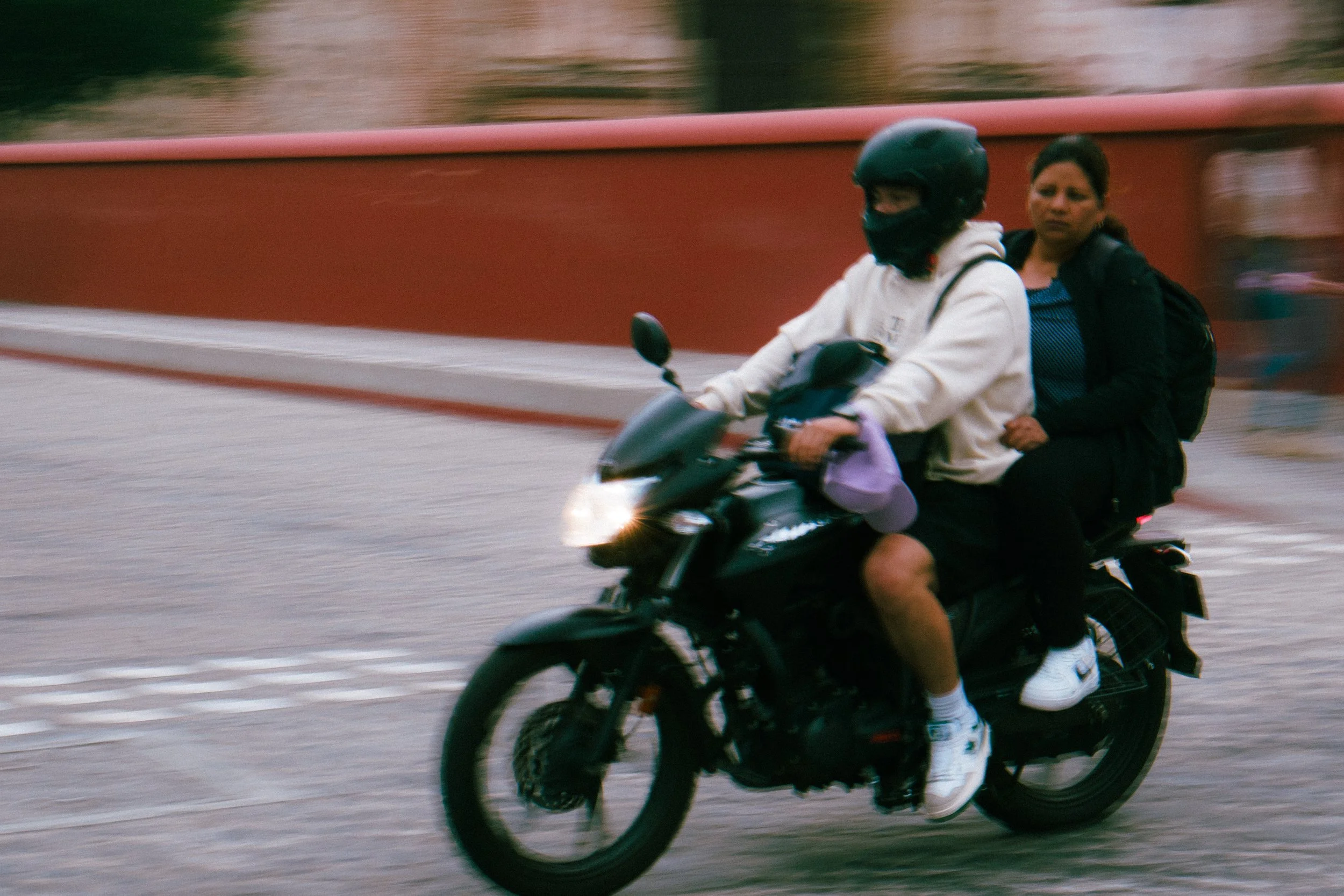 DSC07974.jpg