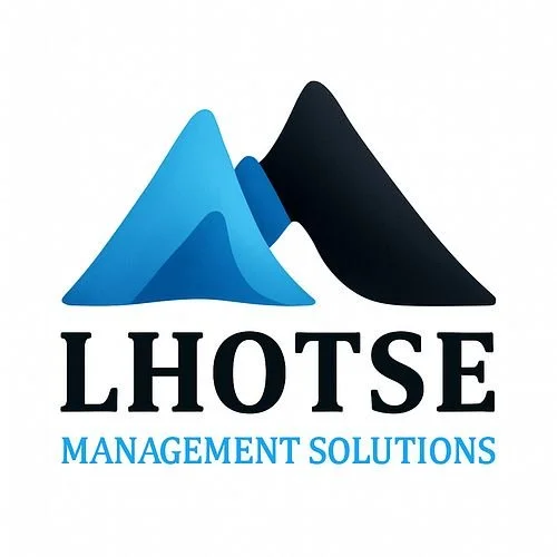Lhotse Management Solutions