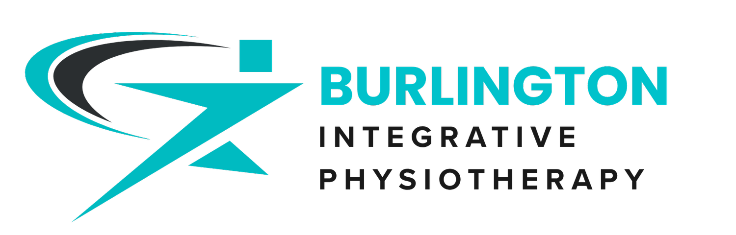 Burlington Integrative Physiotherapy