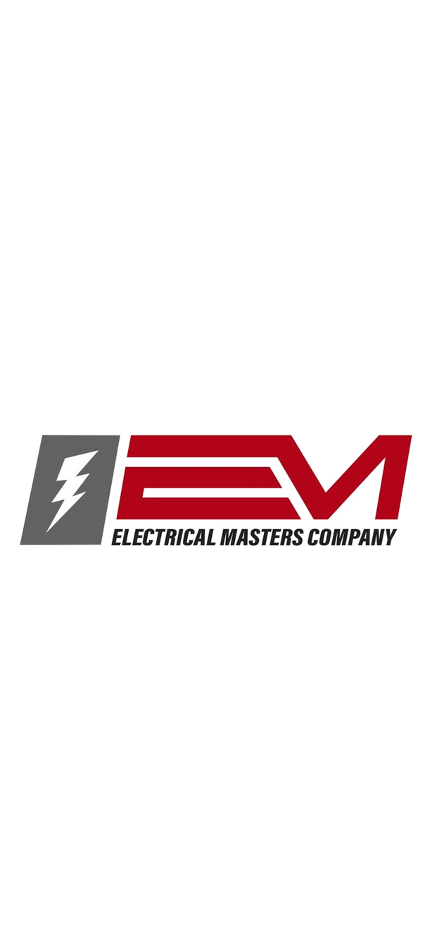 Electrical Masters Company