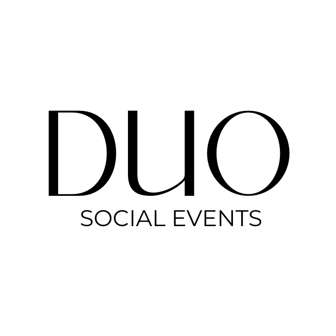 DUO Social Events 