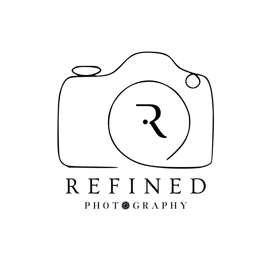 Refined Photography