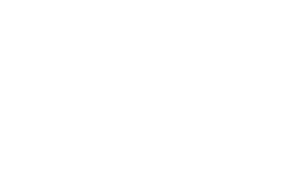 Garden Girl Création Florale