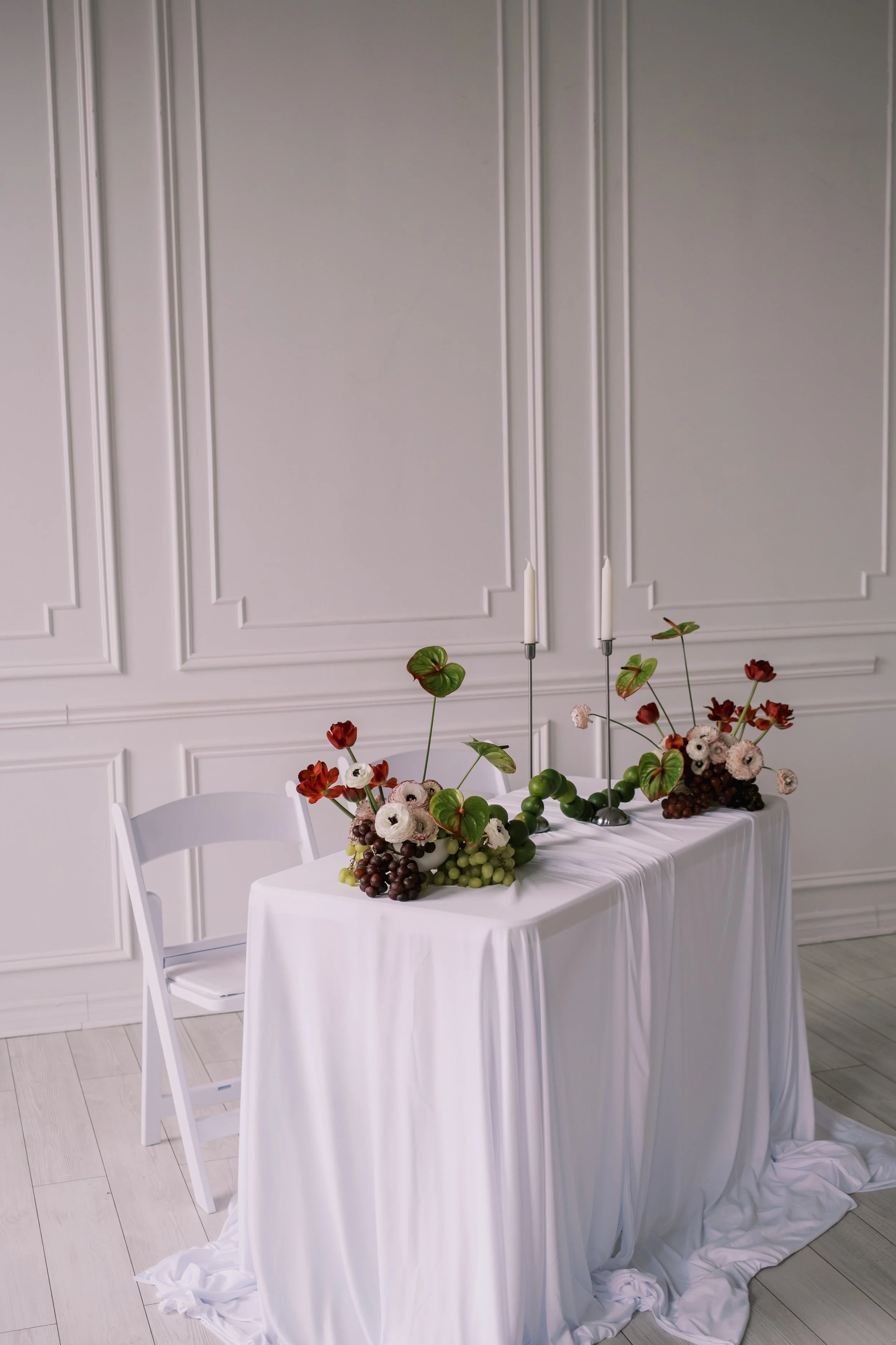 DSCF5328.jpg