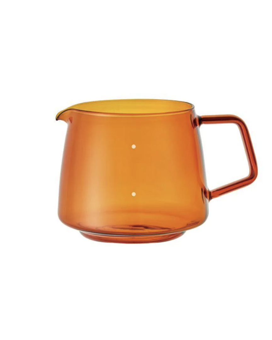 Kinto_Sepia_Jug_600ml:20oz_Front.png