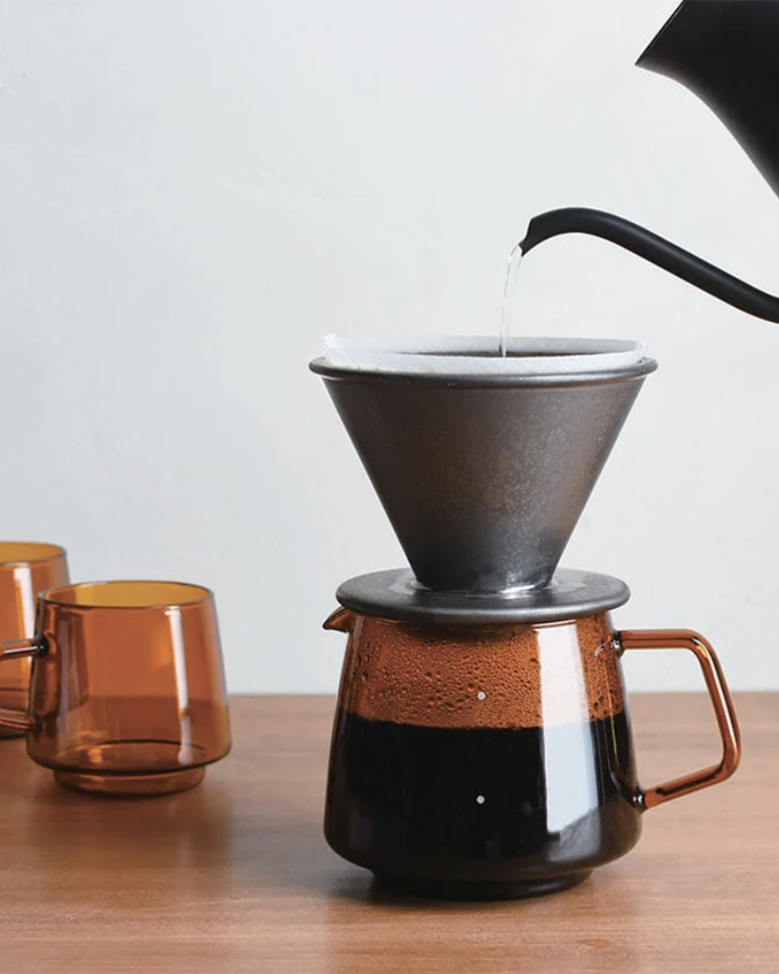 Kinto_Sepia_Jug_600ml:20oz_Side.png