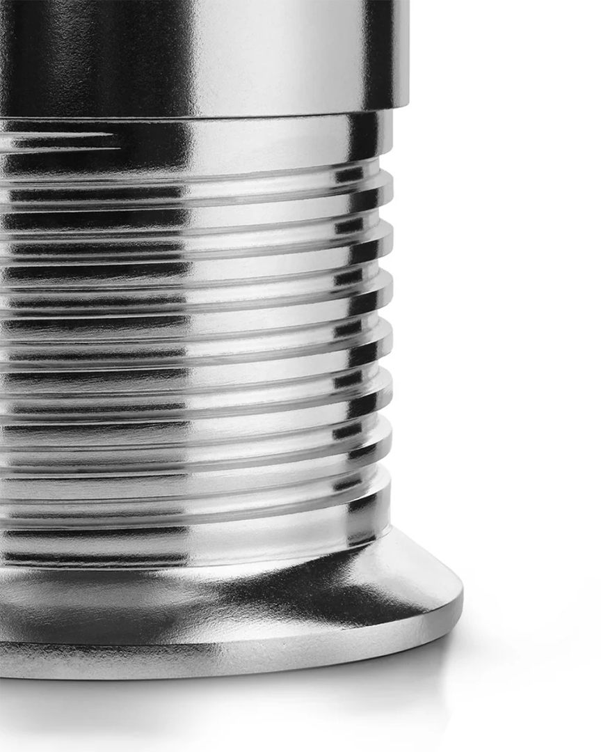 Alessi Vite Espresso Coffee Maker_Detail.png