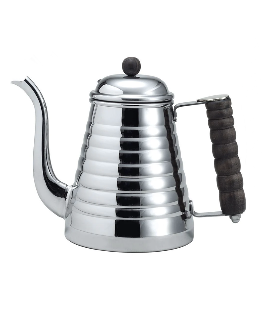Kalita Wave Stainless Steel Kettle_Profile.png