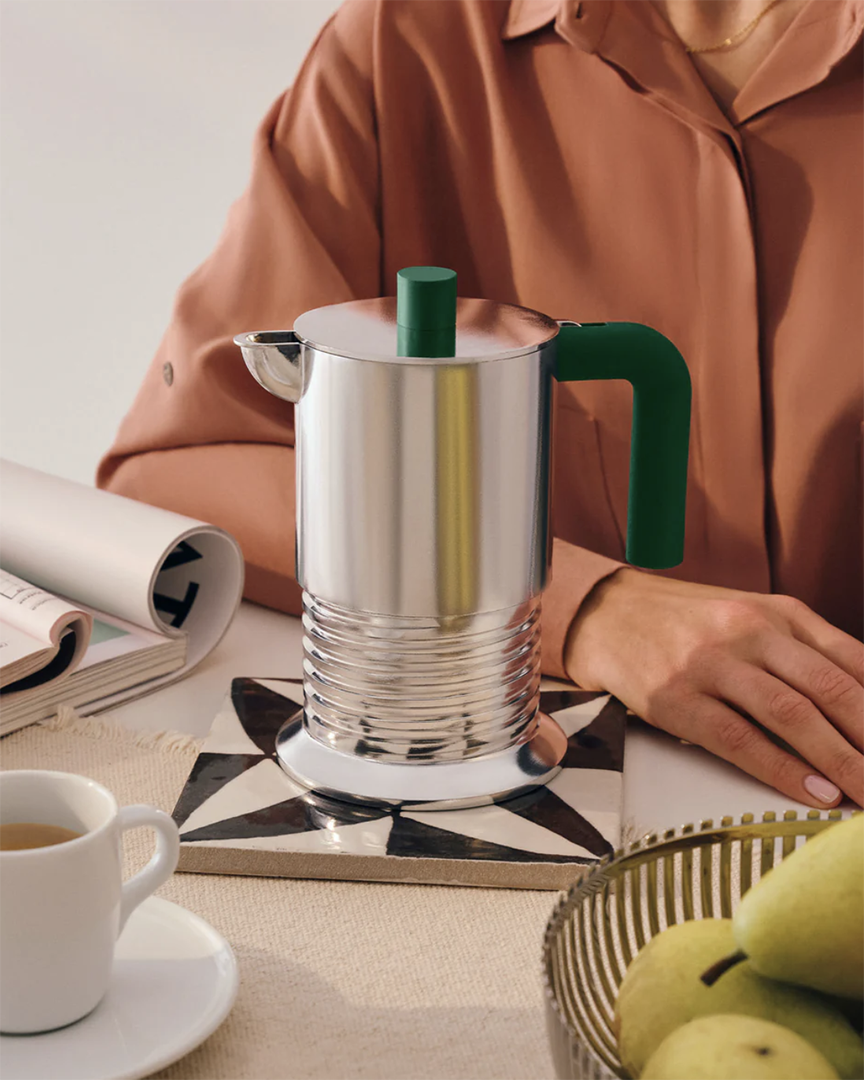 Alessi Vite Espresso Coffee Maker_Top.png