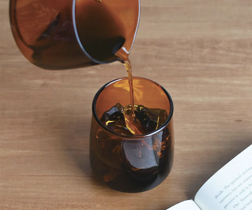 Kinto_Sepia_Jug_600ml:20oz_Top.png